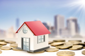雙北優質工程統包服務 老屋翻新 新屋裝潢 室內設計
