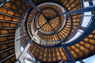 億凡工程行|專業建築與工程整合服務,打造高品質空間