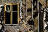  自有工班團隊 ｜專業店面裝修與住宅規劃，打造理想空間