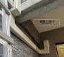 冷氣安裝