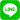 line室內設計